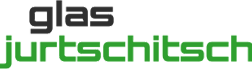 glas jurtschitsch GmbH Logo
