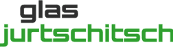 glas jurtschitsch GmbH Logo